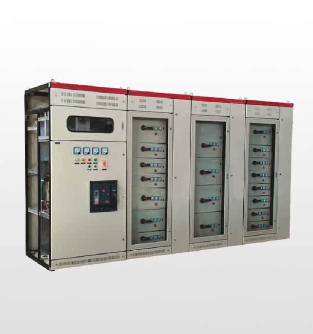 MNS�͉����ʽ�_�P��